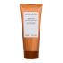 Sachajuan Hair In The Sun Hair Protecting Cream Bezoplachová péče 100 ml