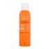 Avene Sun Silky Mist SPF30 Opalovací přípravek na tělo 150 ml