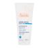 Avene After-Sun Restorative Lotion Přípravek po opalování 200 ml