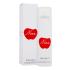 Nina Ricci Nina Deodorant pro ženy 150 ml