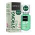 Gabriella Salvete Natural Nail Care Strong Nails Péče o nehty pro ženy 11 ml