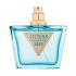 GUESS Seductive Blue Toaletní voda pro ženy 75 ml tester