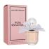 Women´Secret Rose Seduction Parfémovaná voda pro ženy 30 ml