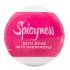 Obsessive Spicyness Bath Bomb Afrodiziakum pro ženy 100 g