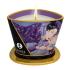 Shunga Massage Candle Libido Erotická kosmetika 170 ml