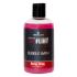 Sensuva Big Flirt Bubble Bath Berry Flirty Afrodiziakum 237 ml