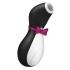 Satisfyer Penguin Stimulátor pro ženy 1 ks