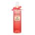 Women´Secret Kiss Moments Tělový sprej pro ženy 250 ml