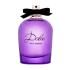 Dolce&Gabbana Dolce Violet Toaletní voda pro ženy 75 ml tester