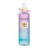 Women´Secret Pretty & Sexy Tělový sprej pro ženy 250 ml