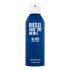 Diesel Only The Brave Tělový sprej pro muže 200 ml