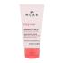 NUXE Very Rose Hand And Nail Cream Krém na ruce pro ženy 50 ml