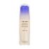 Shiseido Vital Perfection LiftDefine Radiance Night Concentrate Pleťové sérum pro ženy 40 ml