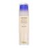 Shiseido Vital Perfection LiftDefine Radiance Night Concentrate Pleťové sérum pro ženy 80 ml