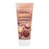 Dermacol Aroma Moment Macadamia Truffle Delicious Body Lotion Tělové mléko 200 ml