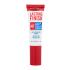 Rimmel London Lasting Finish Face Plumping Primer Báze pod make-up pro ženy 24 ml