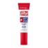 Rimmel London Lasting Finish Face Plumping Primer Báze pod make-up pro ženy 24 ml