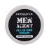 Dermacol Men Agent All In One Cream Denní pleťový krém pro muže 70 ml