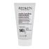 Redken Acidic Bonding Concentrate Intensive Treatment Maska na vlasy pro ženy 50 ml