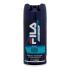 Fila Sport Active Extra Fresh Deodorant pro muže 150 ml