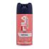 Fila Sport Active Natural Deodorant pro ženy 150 ml