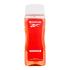 Reebok Move Your Spirit Sprchový gel pro ženy 400 ml