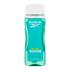 Reebok Cool Your Body Sprchový gel pro ženy 400 ml