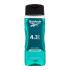 Reebok Cool Your Body Sprchový gel pro muže 400 ml