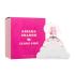 Ariana Grande Cloud Pink Parfémovaná voda pro ženy 30 ml