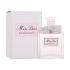 Dior Miss Dior Blooming Bouquet 2023 Toaletní voda pro ženy 100 ml