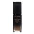 Sensai Flawless Satin Moisture Foundation SPF25 Make-up pro ženy 30 ml Odstín FS204.5 Warm Beige