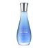 Davidoff Cool Water Reborn Intense Parfémovaná voda pro ženy 100 ml