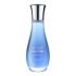 Davidoff Cool Water Reborn Intense Parfémovaná voda pro ženy 50 ml