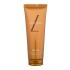 Lancaster Self Tan Golden Body Gel Samoopalovací přípravek pro ženy 125 ml poškozená krabička