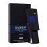 Carolina Herrera Bad Boy Cobalt Elixir Parfémovaná voda pro muže 50 ml