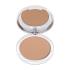 Clinique Almost Powder Makeup SPF15 Make-up pro ženy 10 g Odstín 04 Neutral