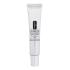 Clinique Even Better Light Reflecting Primer Báze pod make-up pro ženy 30 ml