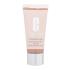 Clinique Moisture Surge Sheertint Hydrator SPF25 BB krém pro ženy 40 ml Odstín Universal Light Medium