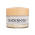 Diadermine Age Supreme Wrinkle Expert 3D Day Cream Denní pleťový krém pro ženy 50 ml poškozená krabička