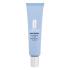 Clinique Even Better Pore Defying Primer Báze pod make-up pro ženy 30 ml