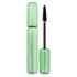 Clinique High Impact High-Fi Full Volume Mascara Řasenka pro ženy 10 ml Odstín 02 Intense Black-Brown