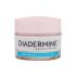 Diadermine Derma Beauty Hydrating Day & Night Cream Denní pleťový krém pro ženy 50 ml poškozená krabička