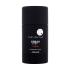 Armaf Club de Nuit Urban Elixir Deodorant pro muže 75 g