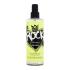 Vera Wang Rock Princess Tělový sprej pro ženy 250 ml