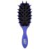 Wet Brush Custom Care Detangler Ultimate Treatment Brush Kartáč na vlasy pro ženy 1 ks Odstín Purple