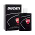 Ducati Ducati 1926 Toaletní voda pro muže 100 ml