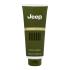 Jeep Adventure Šampon pro muže 400 ml