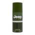 Jeep Adventure Deodorant pro muže 150 ml