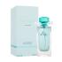 Bellagio Turquoise Parfémovaná voda pro ženy 100 ml