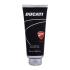 Ducati Ducati 1926 Šampon pro muže 400 ml